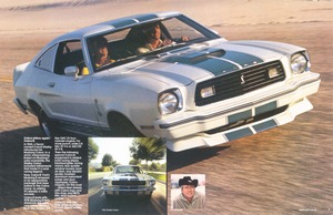 1976 Ford Free Wheelin'-06-07.jpg